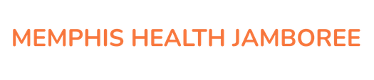 Memphis Health Jamboree